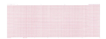 Paper, Ecg F/9402-023 4.25"x75' (2rl/bx 9bx/cs) Bx - 2