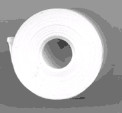 Paper, Ecg F/9402-046 2"x100' (10rl/bx 5bx/cs) Bx - 10