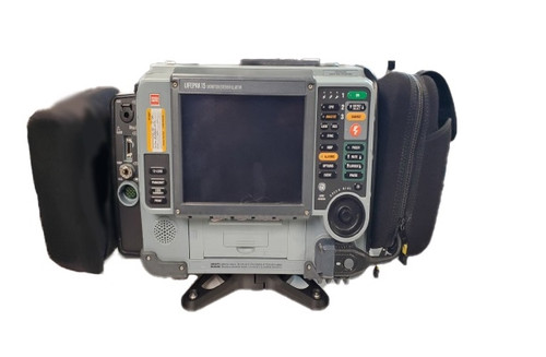 Equipment Mounts - My EMS Supply