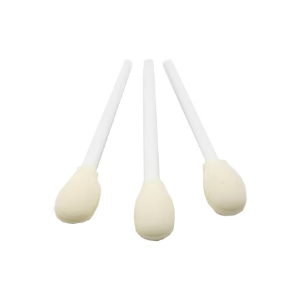 Swabstick, Triple Chloraprep 5.25ml (40/bx 10bx/cs) Bx - 40