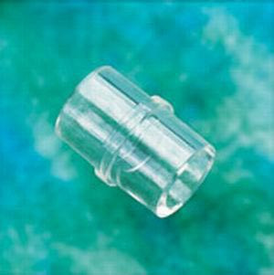 Adapter, Multi 15mm Id 22mm Od(50/cs) Cs - 50