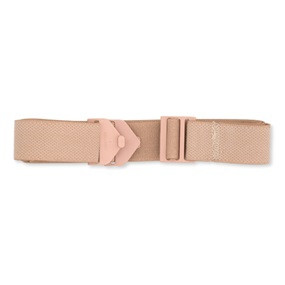 Belt, Ostomy Med 23"-43" Bx - 10