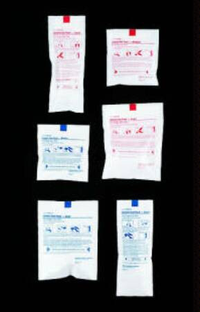 Ice Pack, Quik Kold 6x9 (16/cs) Cs - 16