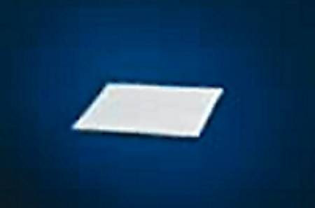 Wipe, Instrument (20/bx) Bx - 20