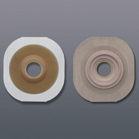 Skin Barrier, New Image Convex1 3/4" (5/bx) Bx - 5