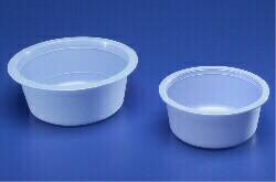 Bowl, Solution Str 32oz (50/cs) Kendal Ea - 1