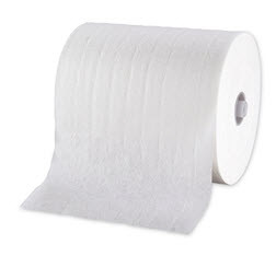 Towel, Recessed 425ft F/enmotion (6rl/cs) Cs - 6