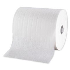 Towel, Recessed 700ft F/hi Capty Enmotion Dsp (6rl Cs - 6