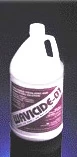 Disinfectant, Wavicide-o1 Gal (1/gl) Ea - 1