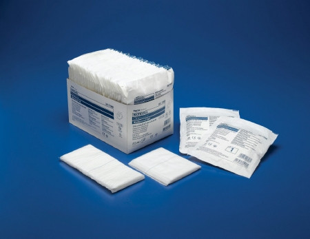 Pad, Abdn N/s 5"x9" (880/cs)  Kendal Cs - 880