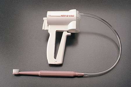Toothbrush, Sctn (12/bx) Bx - 12
