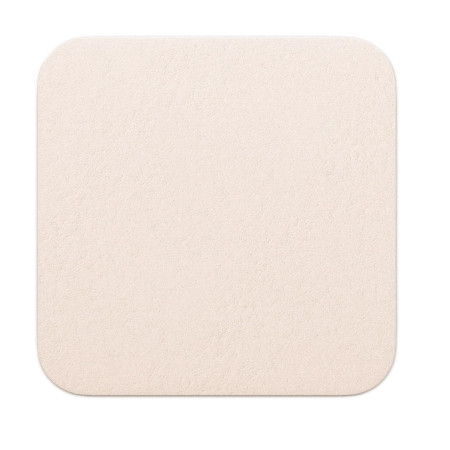 Dressing, Mepilex Light 15cmx15cm (5/bx 10bx/cs) Bx - 5