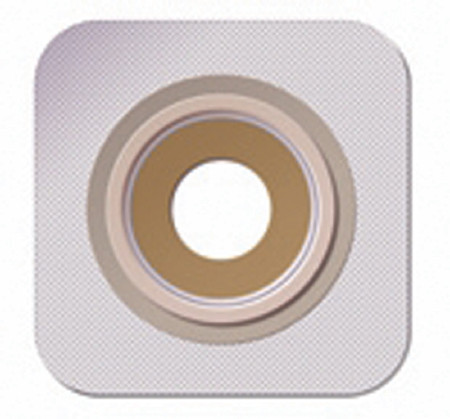 Barrier, Skin Moldable Durahesive 70mm Xlg (10/bx) Bx - 10