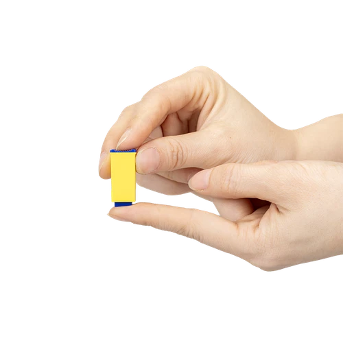 SensiLance Pressure Activated Lancet Box of 100