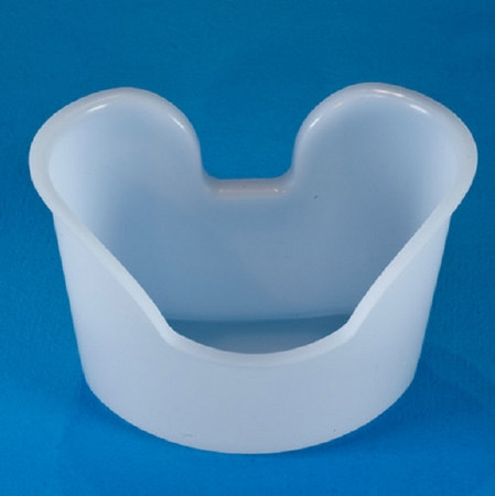 Basin, Elephant Ear Wash Ea - 1