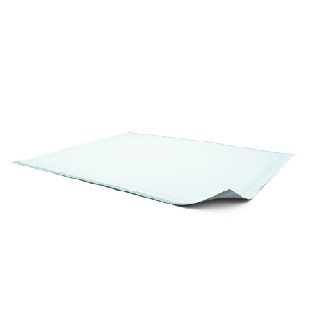 Underpad, All In One Adv Prem 30x36 (5/pk 12pk/cs) Cs - 12