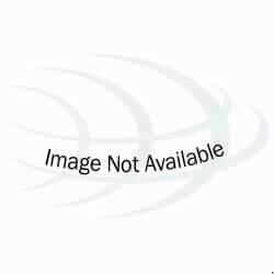 Cup, Sample Wht (1000/bx) Bx - 1