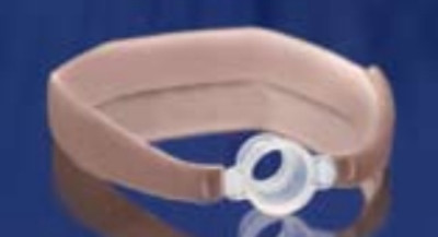 Holder, Tube Provox F/larytube Ea - 1