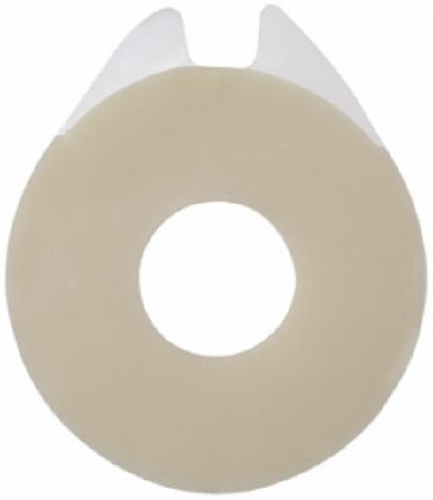 Ring, Ostomy Brava Moldable 2mm (10/bx) Bx - 10
