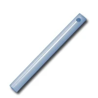 Mouthpiece Alco Fst Ea - 1
