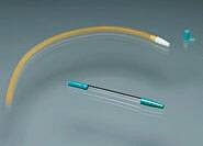 Tube, Ext N/s Lf 18" (24/cs) Ea - 1