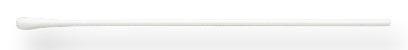 Applicator, Rayon Tip Str 6" (100/bx) Bx - 100