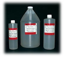 Alcohol, Isopropyl 99% Gl Gl - 1