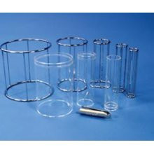 Applicator, Surgitube/grip Metal Sz1 6" Ped           Dersci Ea - 1