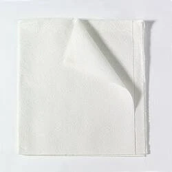 Sheet, Drape 2ply Econ Wht 40x48 (100/cs) Cs - 100
