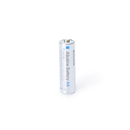 McKesson Alkaline AA Batteries 1.5V