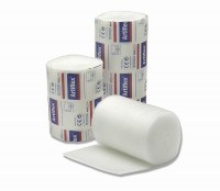 Padding, Bandage Artiflex 15cmx3m (20rl/cs) Cs - 20