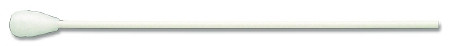 Swab, Ob/gyn Ctntp N/s 8" (50/bx) Bx - 50