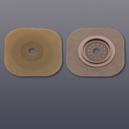 Skin Barrier, Floating Flange 1 3/4" (5/bx) Bx - 5