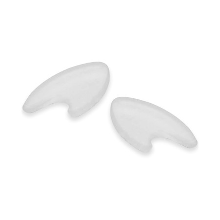Toe Separator, Gel Sm (15/pk) Pk - 15