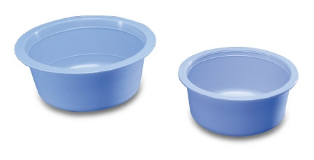 Bowl, Solution Str 16oz (75/cs) Kendal Ea - 1