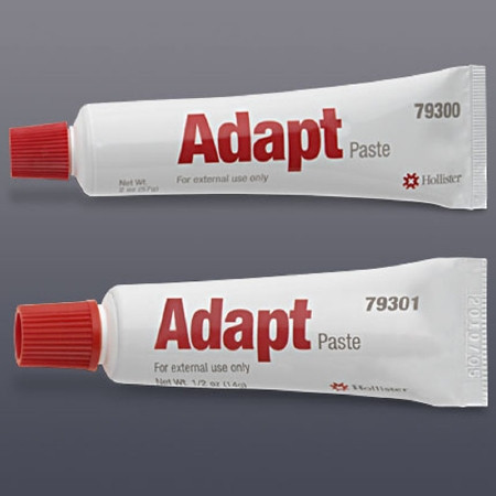 Paste, Skin Barrier Ez-sqeez-tube Ea - 1