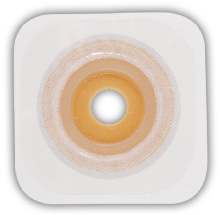 Barrier, Skin Esteem Moldable Med (10/bx) Bx - 10