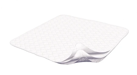 Pad, Dignity Rusbl 34x36 Ea - 1