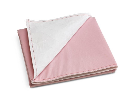 Underpad, Reuse Poly Face Ind Pk 32x36" Dz - 12