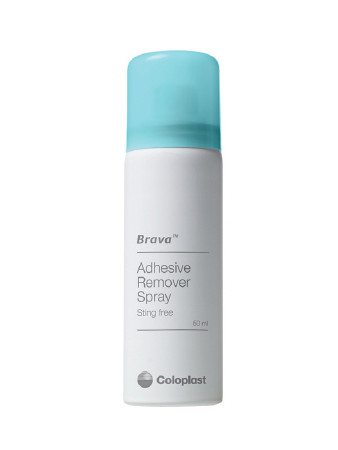 Remover, Adh Ost Brava 1.7oz (1/bx) Bx - 1