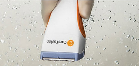 Clipper, Surg (1/cs) Cs - 1