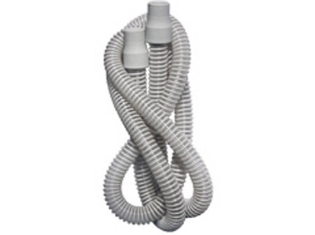 Tubing, Cpap Gray 6' Ea - 1