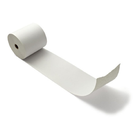 Paper, Printer Thermal Clinitek N/adh & Vantage (5rl/bx) Bx - 5