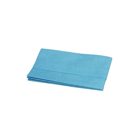 Towel, Surg Multi-purp Low Lint Disp Bx - 240