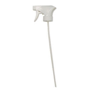 Trigger, F/sprayer For 32oz Btl Ea - 1