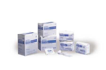 Bandage, Gze Strch 6"x4.5yds Str (12/bg)              Kendal Ea - 1