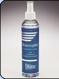 Solution, Transeptic Cleaning 250ml (12/bx 4bx/cs) Bx - 12
