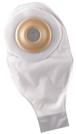 Pouch, Drn 12" (5/bx) Bx - 5