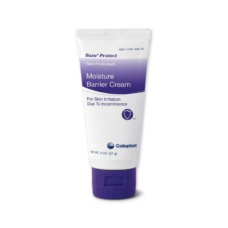 Cream, Baza Pro 2oz Ea - 1