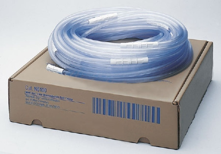 Tube, Conn 6mmx20' (20/cs) Cs - 20